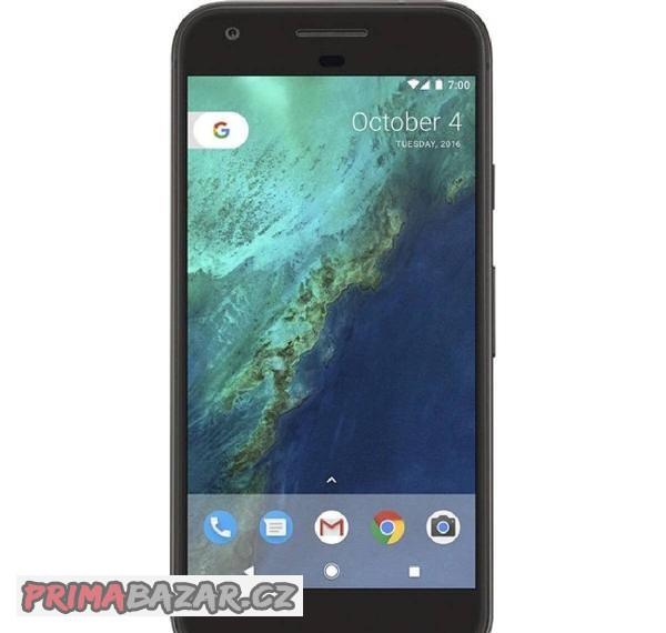 koupim-google-pixel-1-1xl