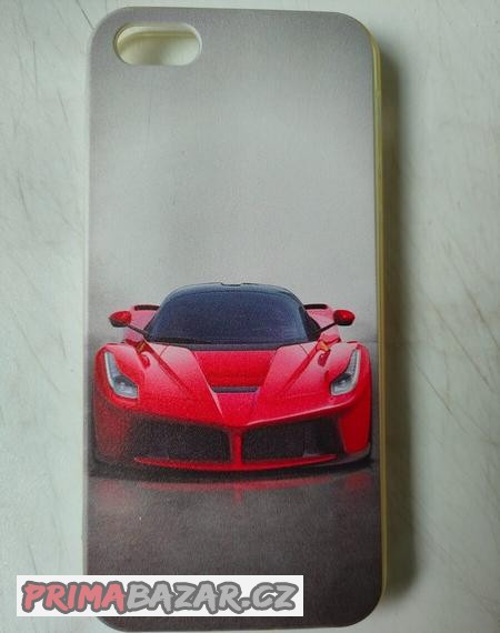 zadni-kryt-iphone-5