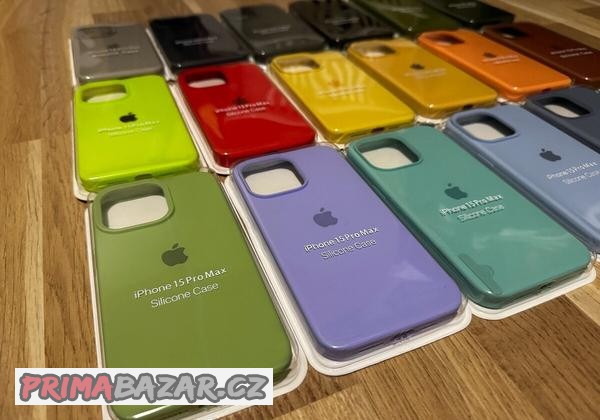 liquid-silicone-kryty-na-iphone-15-pro-max