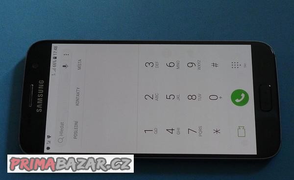 samsung-galaxy-s7