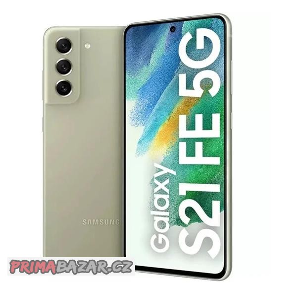 samsung-s21-fe-5g-light-green