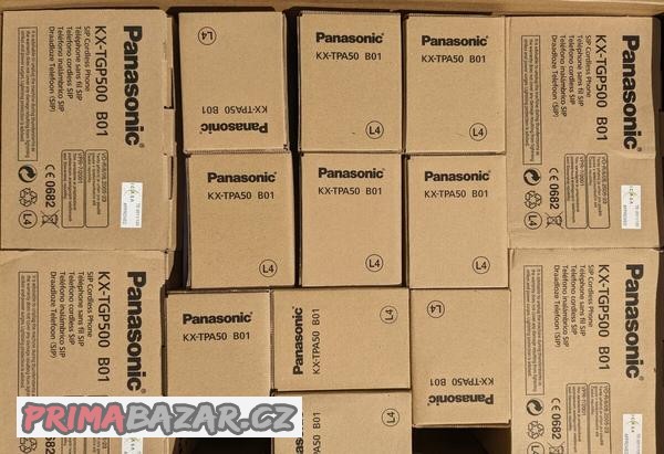 panasonic-kx-tgp500-b01-a-kx-tpa50-b01-prenosny-ip-telefon