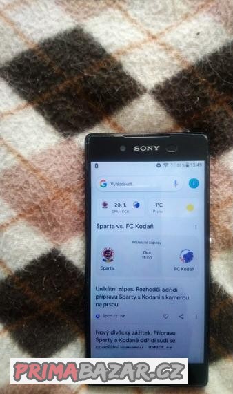 sony-z3-plus