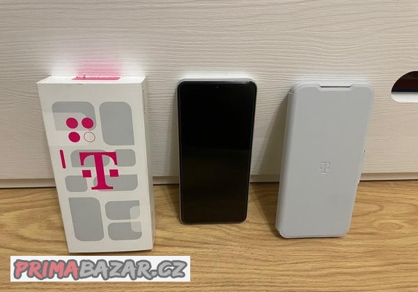 t-phone-2-5g