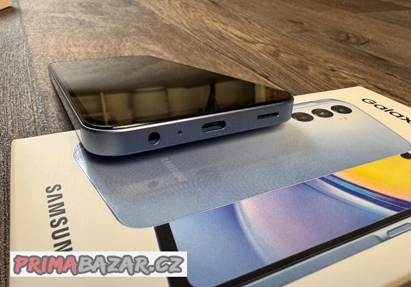 samsung-galaxy-a15-5g-novy