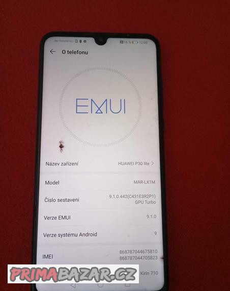 huawei-p30-lite