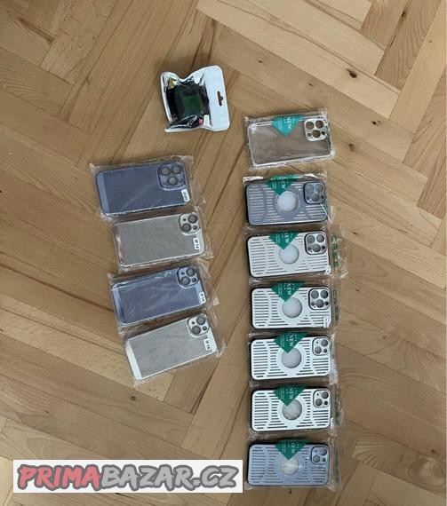 obaly-na-iphone