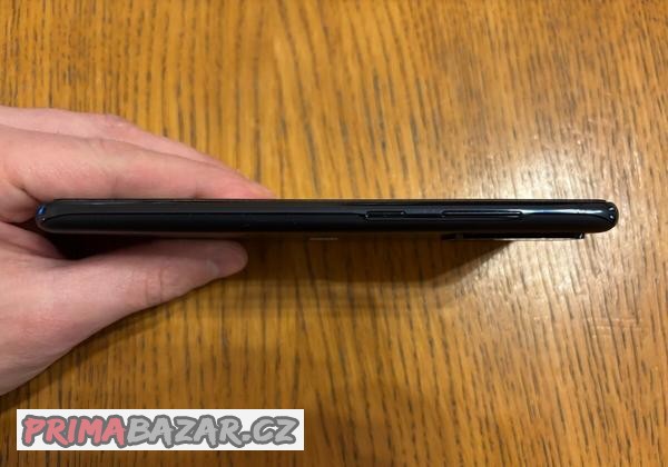 samsung-galaxy-s20-fe-6-128gb
