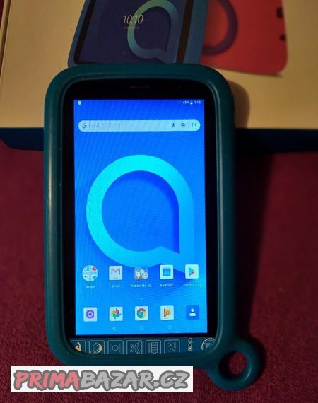 alcatel-1t-7
