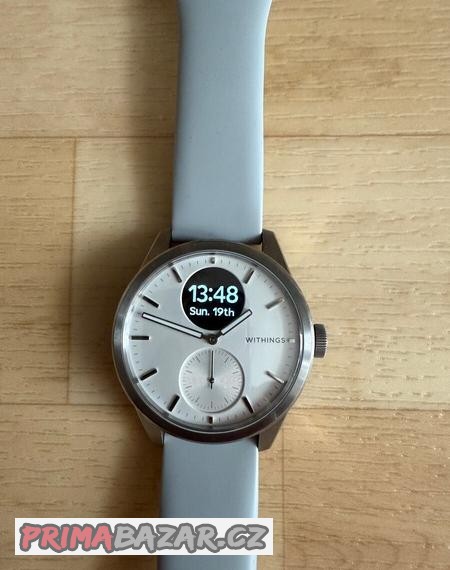 withings-scanwatch-2
