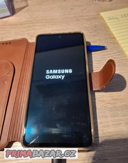 prodam-samsung-galaxy-a52-s-5g