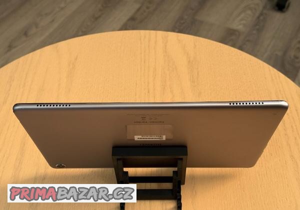 huawei-mediapad-m5-lite-10-lte-4g-wifi-32-gb