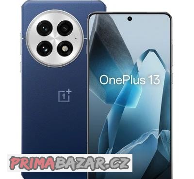 oneplus-13-16-512gb-oneplus-watch-2r