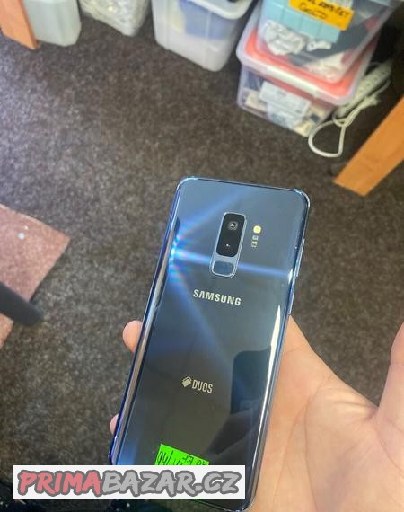 samsung-s9