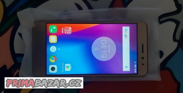 lenovo-k6
