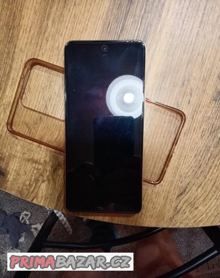 vivo-y36