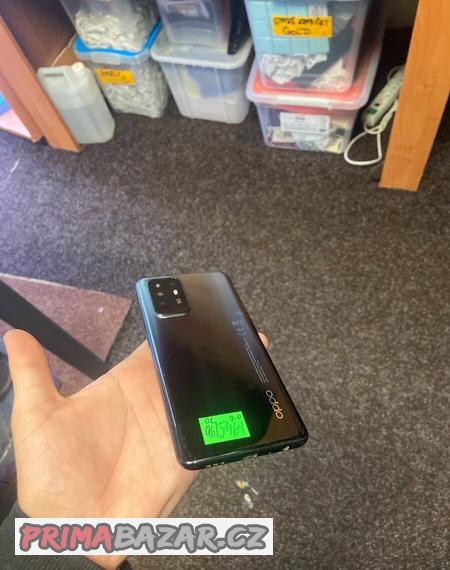 oppo-reno-5z