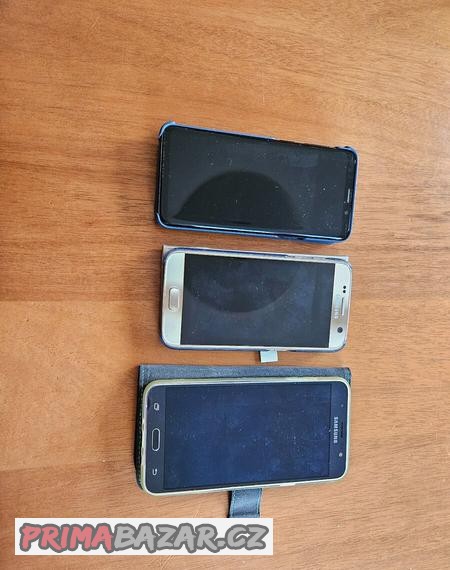 prodam-mobily-galaxy