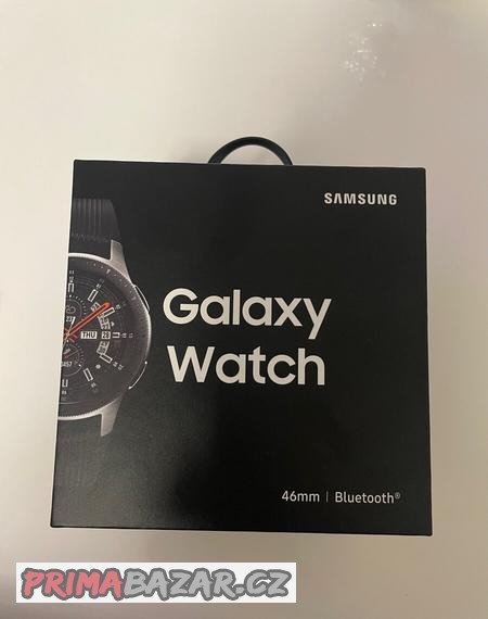 chytre-hodinky-samsung-watch