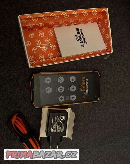 mobilni-telefon-hammer-enegry-2-eco