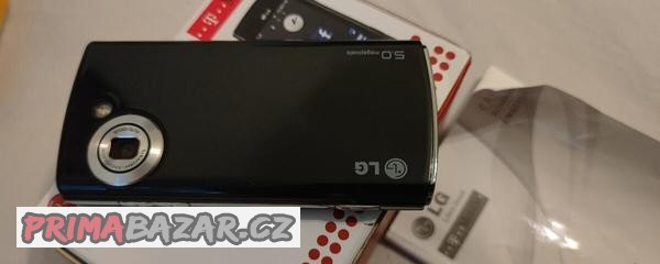 lg-gm360