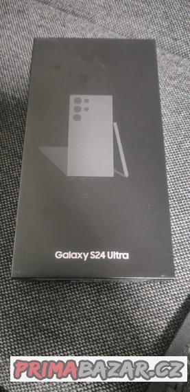 samsung-s24-ultra-12gb-256gb-titan-black