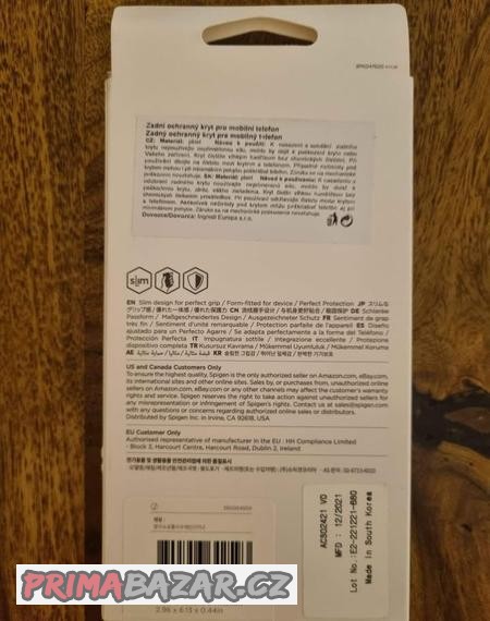 zadni-kryt-pro-samsung-s21-novy