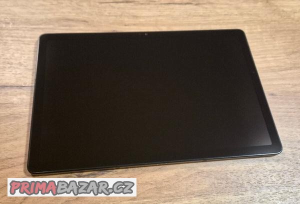 samsung-galaxy-tab-a9-5g-64gb