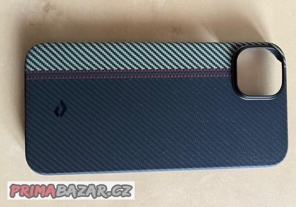 prodam-novy-kryt-na-iphon14pro-pitaka