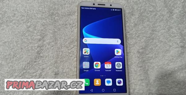 honor-7s
