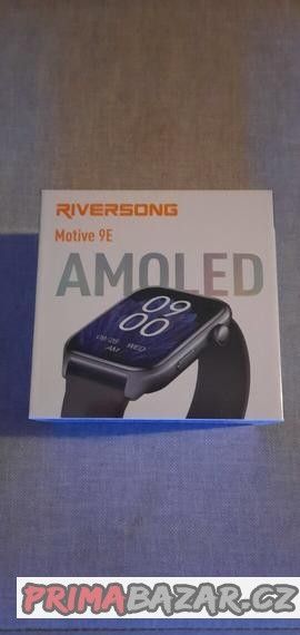 chytre-hodinky-riversong