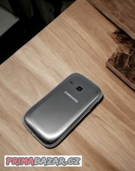 samsung-galaxy-young-gt-s6310n