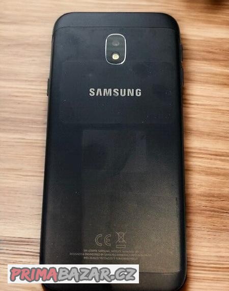 samsung-galaxy-j3-sm-j330fn-2017