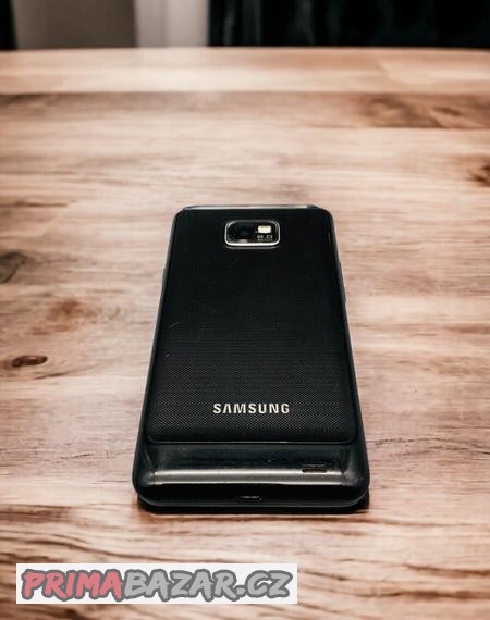 samsung-gt-19100