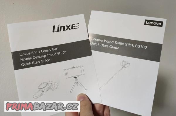 lenovo-wired-selfie-stick