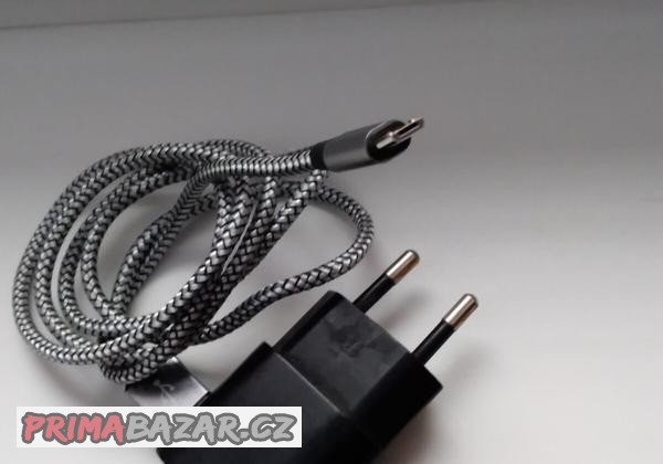 nabijecka-kabel-2x-usb
