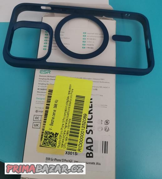 iphone-13-13-pro-13-pro-max-14-pro-12-pro-max-12-pro-se