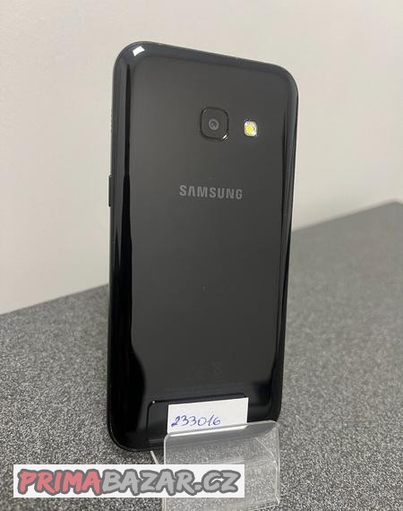 samsung-galaxy-a3-2017