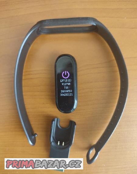 fitness-naramek-hodinky-a-krokomer-lp715-g