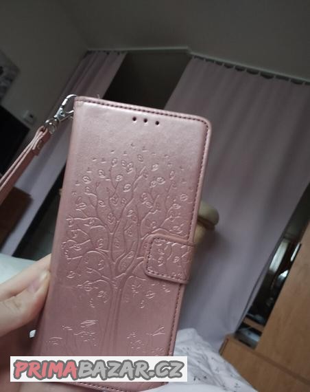 motorola-moto-g53-kryt-pouzdro-na-telefon