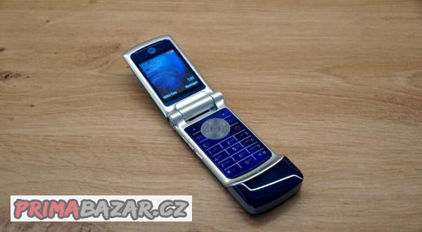 motorola-k1-jako-novy