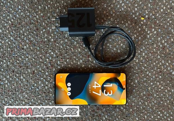 motorola-edge-50-pro-512-gb