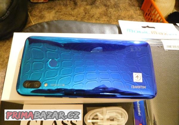 mobil-huawei-p-smart-2019-kryty-skla-krabicka