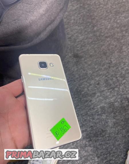 samsung-a3-2016