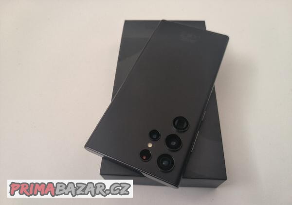 samsung-galaxy-s22-ultra-256gb-black
