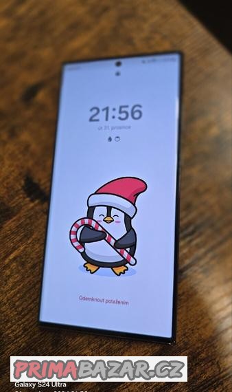 samsunsg-s23-ultra-8-256gb
