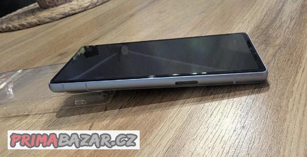 google-pixel-7a-128g