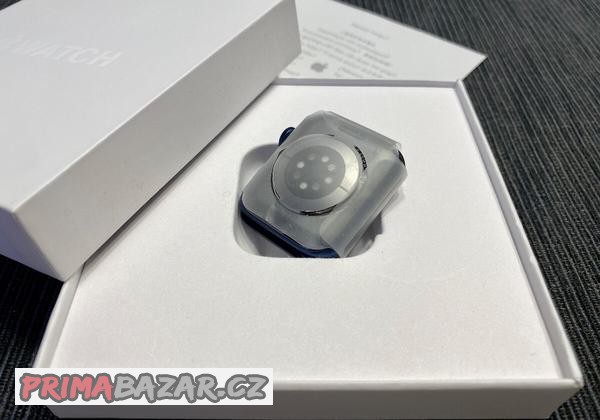 nove-apple-watch-series-6-blue-gps-40mm