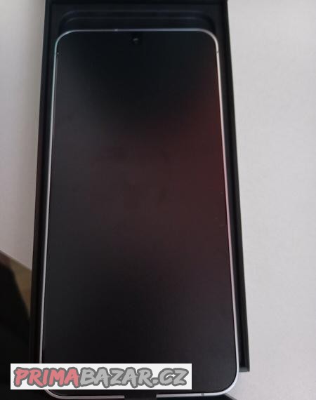 samsung-s24-fe-128-gb