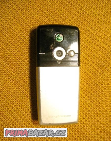 sonyericsson-t610-telefon-kryt-displej